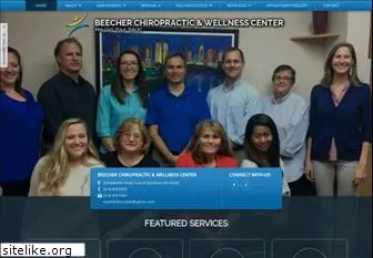 beecherchiro.com