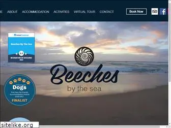 beechesbythesea.com.au