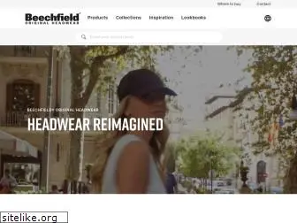 beechfield.com