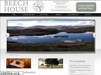 beechhouse.com