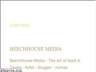 beechhousemedia.co.uk