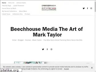 beechhousemedia.com