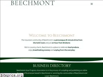 beechmont.org.au