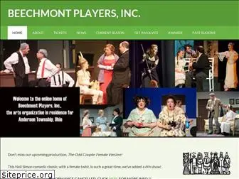 beechmontplayers.org