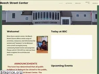 beechstreetcenter.org