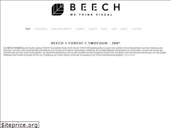 beechstudios.de