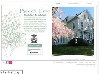 beechtreebb.com