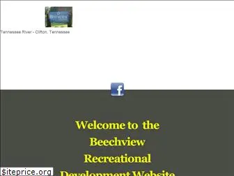 beechview.net