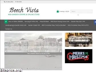 beechvista.com