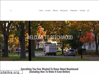 beechwood14609.com