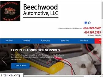 beechwoodautomotive.com