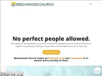 beechwoodchurch.org