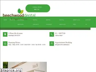 beechwooddental.ie