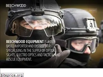 beechwoodequipment.com
