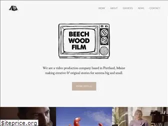 beechwoodfilm.com