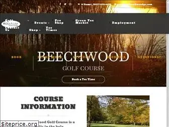 beechwoodgc.com