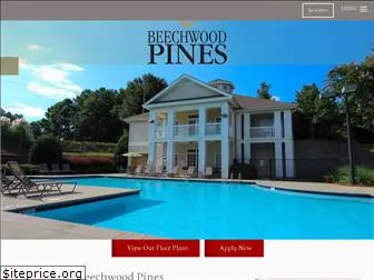 beechwoodpines.com