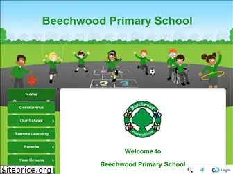 beechwoodprimary.org.uk