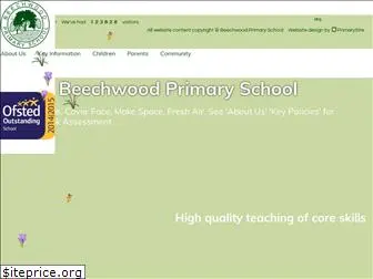 beechwoodprimaryschool.co.uk