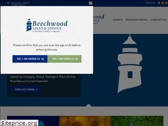beechwoodsales.com