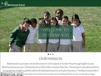 beechwoodschool.org