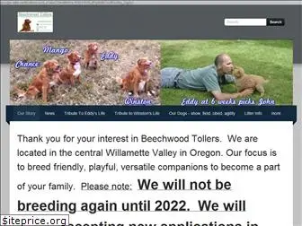 beechwoodtollers.com