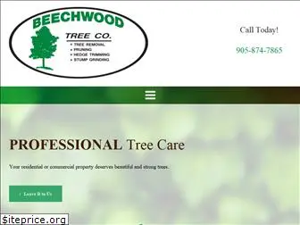 beechwoodtree.com
