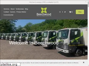 beechwoodtrees.co.uk