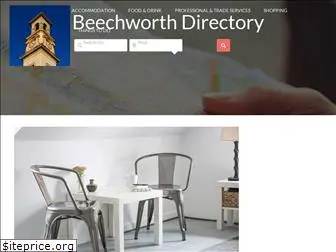 beechworth.com.au