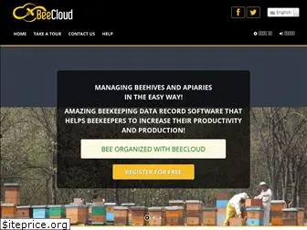 beecloud.co