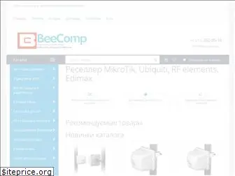 beecomp.ru