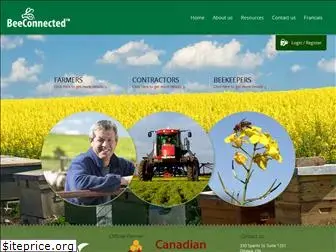 beeconnected.ca