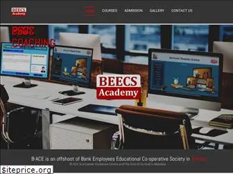 beecs.org