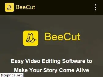 beecut.com