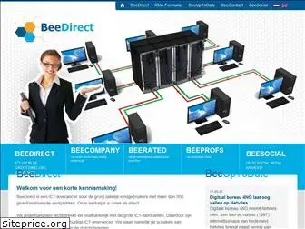 beedirect.nl