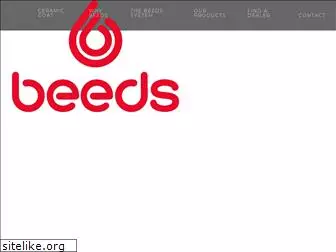 beeds.com.sg