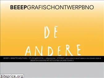 beeep.nl