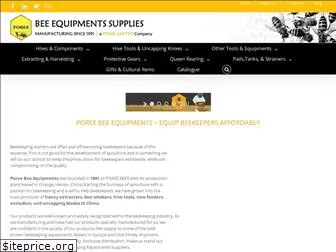 beeequipments.com