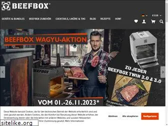 beefboxshop.de