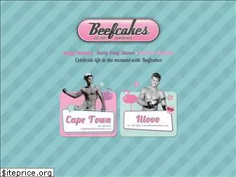 beefcakes.co.za