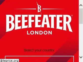 beefeatergin.com