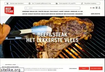 beefensteak.nl