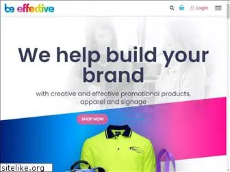 beeffective.com.au