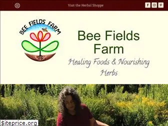 beefieldsfarm.com