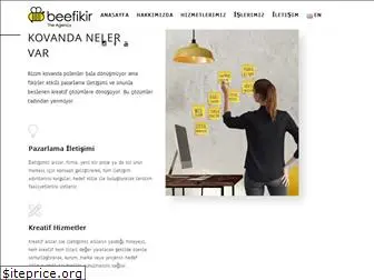 beefikir.com