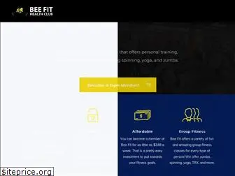 beefitcincy.com