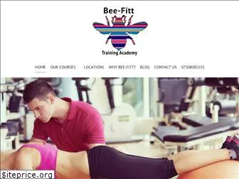 beefitt.co.uk