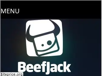 beefjack.com