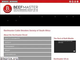 beefmastersa.co.za