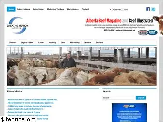 beefnews.com